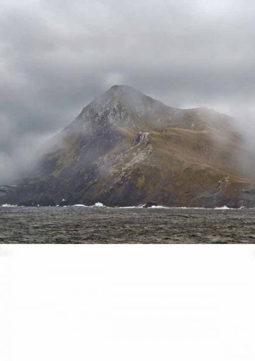 آموزش طراحی پوستر یادگاری قدیمی در فتوشاپ